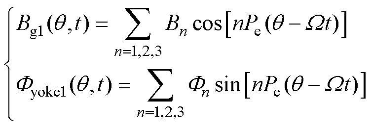 width=164,height=57