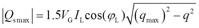 width=152.15,height=21.75