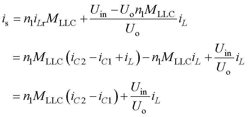 width=190,height=90