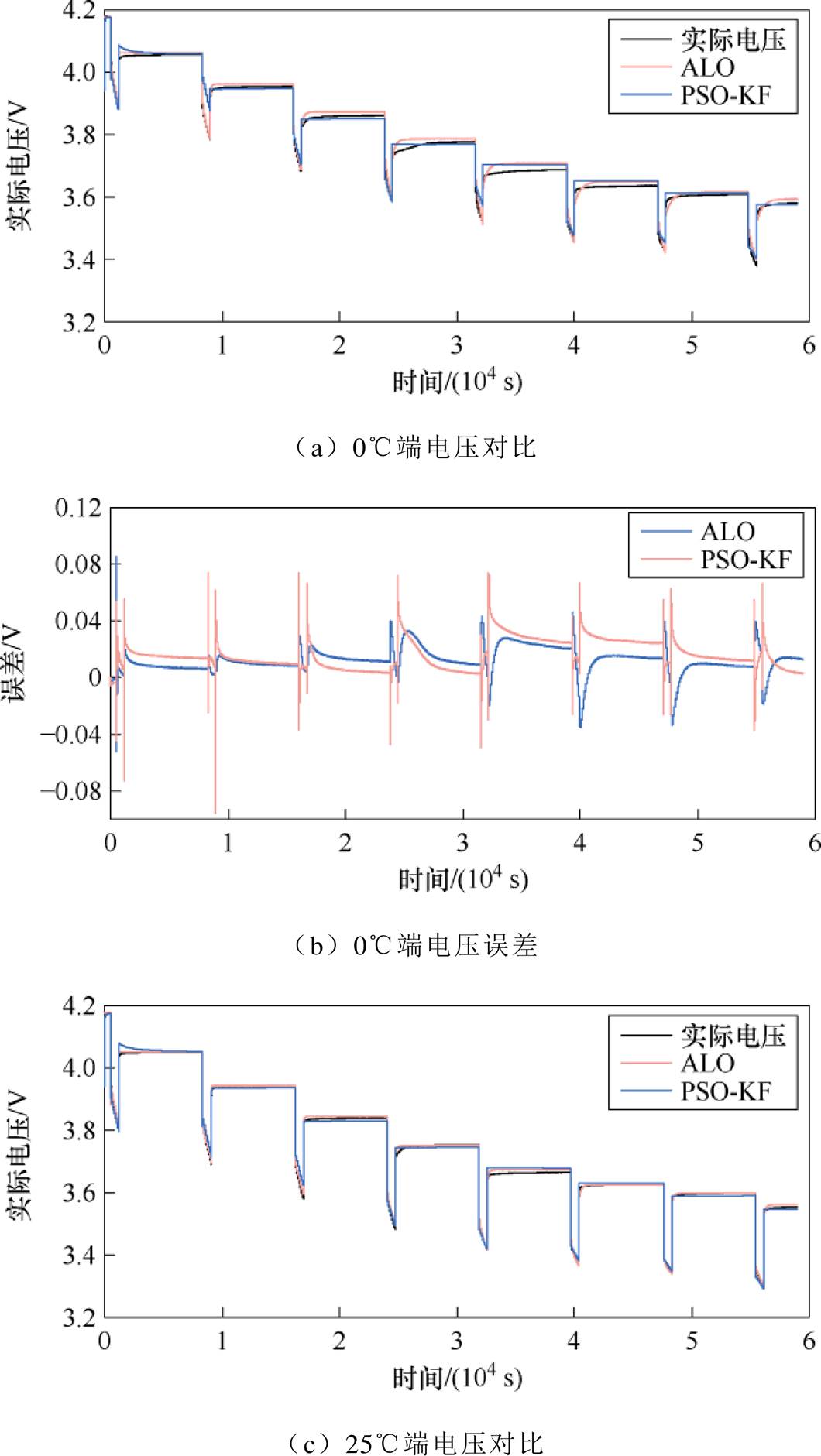 width=231.35,height=410.35