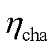 width=17.55,height=15.65