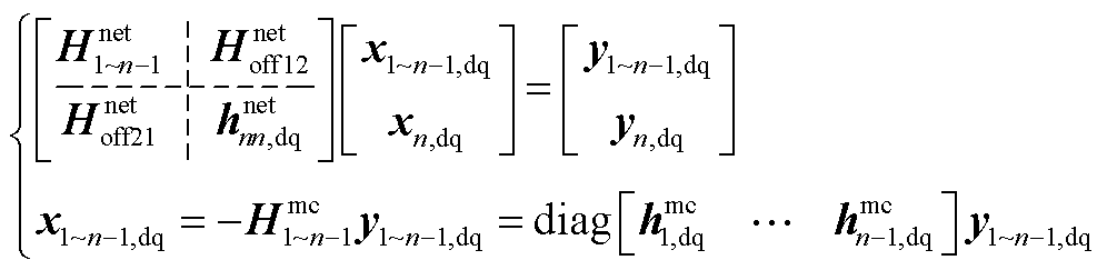 width=217.35,height=53