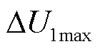 width=30.7,height=15.05