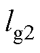 width=12.9,height=17