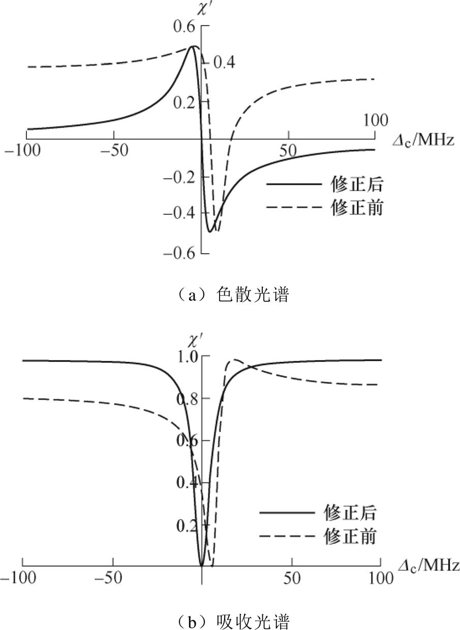 width=197.5,height=270.1