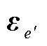 width=14.5,height=14.5