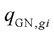 width=24.5,height=15.5