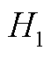 width=12.5,height=14.4