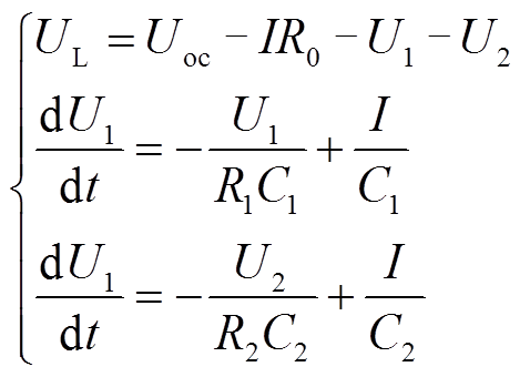 width=104.25,height=74.25