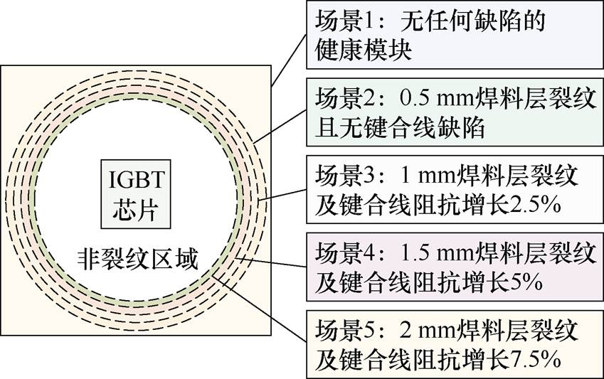 width=185.25,height=116.25