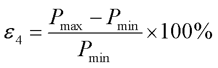 width=96.4,height=30.05