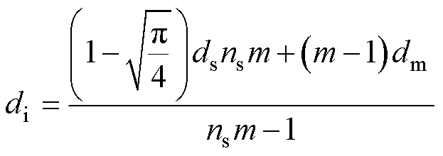 width=136,height=48