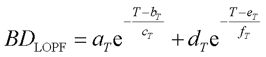 width=117.15,height=25.25