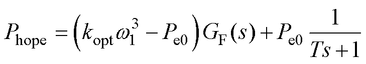 width=159,height=28