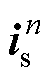 width=11,height=17