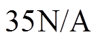 width=31.3,height=13.15