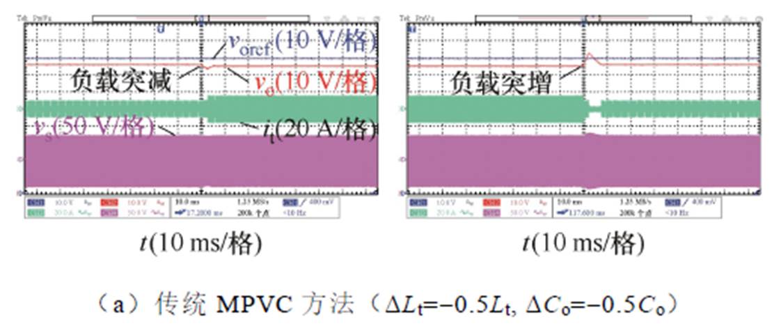 width=244.75,height=102.05