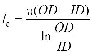 width=69,height=40