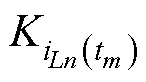width=31.95,height=18