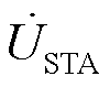 width=21.75,height=17.25