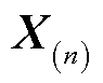 width=20.65,height=16.9