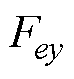 width=16.15,height=17.3