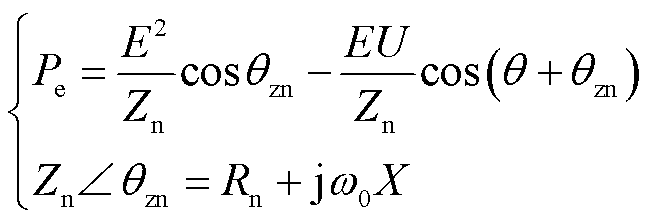width=141.75,height=48.75