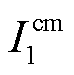 width=16.3,height=16.3