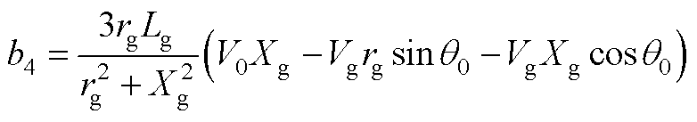 width=170.5,height=29.9