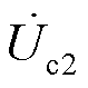 width=17.25,height=17.25