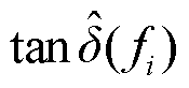 width=38.25,height=18