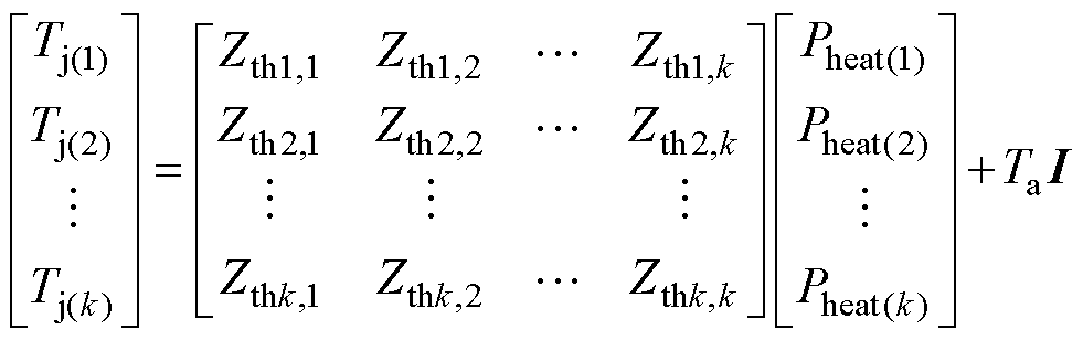 width=213.95,height=67.25