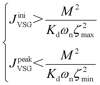 width=76.4,height=65.1