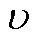 width=8.6,height=9.15