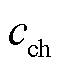 width=13.6,height=14.95
