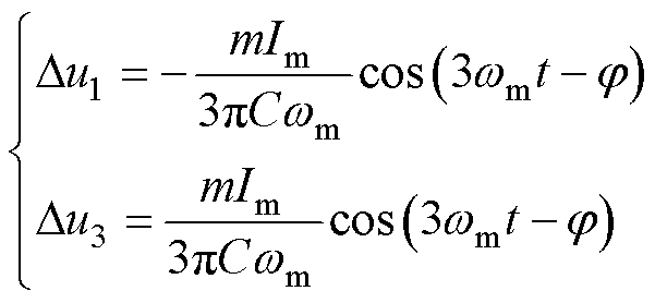 width=131.1,height=60.7
