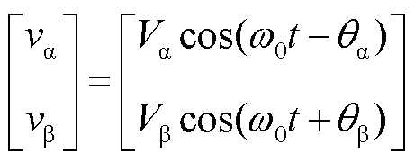 width=100.55,height=39.4