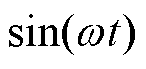 width=31.95,height=15