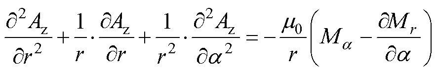 width=192.75,height=32.25