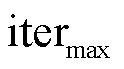 width=27,height=15