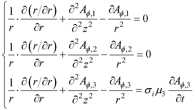width=173.2,height=97.8