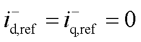 width=60,height=18