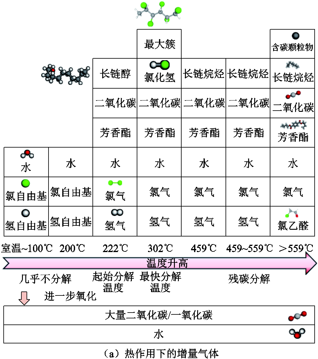 width=227.2,height=256.2