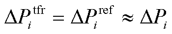 width=76.3,height=15.6