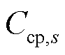 width=20.25,height=17.25