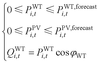 width=90,height=57