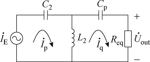width=114.7,height=47.75