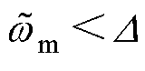width=35,height=17