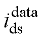 width=19,height=17