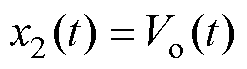 width=54,height=15